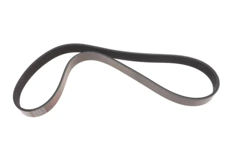 Пасок велоклиновий FEBI BILSTEIN 188682