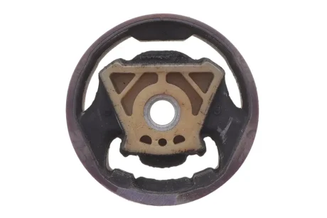 Подушка підрамника Audi Q3 (F3)/ VW Passat 7 (3G) 2014 - (FEBI) FEBI BILSTEIN 188689