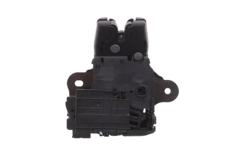 Замок задніх дверей з виконавчим елементом Opel Insignia/ Chevrolet Aveo (T3) 2011- (FEBI) FEBI BILSTEIN 188735