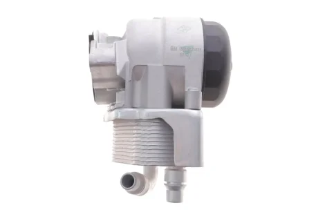 Радіатор масляний з корпусом BMW 1/3-SERIES / X3 (FEBI) FEBI BILSTEIN 188768