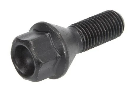 Колісний болт Mini (BMW) (Febi) FEBI BILSTEIN 18903