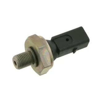 Датчик тиску масла AUDI,SEAT,SKODA,VOLKSWAGEN (FEBI) FEBI BILSTEIN 18904