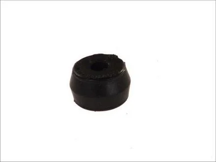 Втулка переднього стабілізатора Volvo240/740/780/940/960 74-97(верхн) FEBI BILSTEIN 18917
