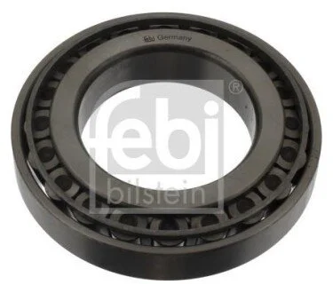 К-т підшипника ступиці FEBI FEBI BILSTEIN 18927