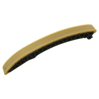 Натяжна планка ланцюга ГРМ MB OM 611-646 (Febi) FEBI BILSTEIN 19079