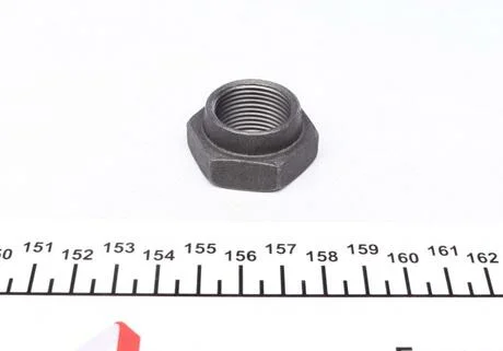 Гайка маточини FEBI BILSTEIN 19159