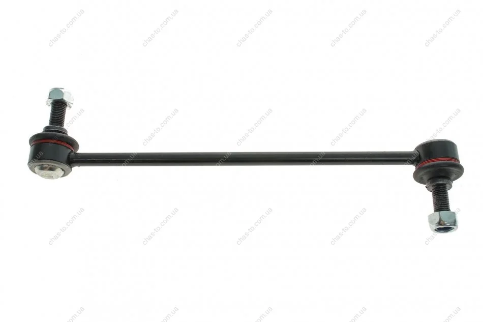 CZNIK STABILIZATORA MAZDA FEBI BILSTEIN 19235 (фото 1)