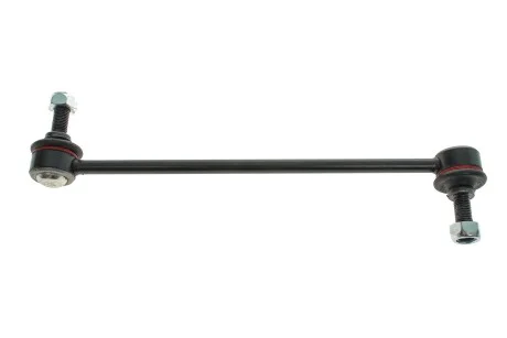 CZNIK STABILIZATORA MAZDA FEBI BILSTEIN 19235