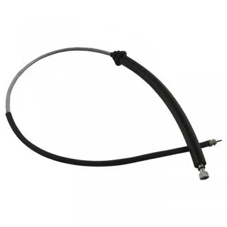 Трос спідометра L=1430 mm FEBI BILSTEIN 19267