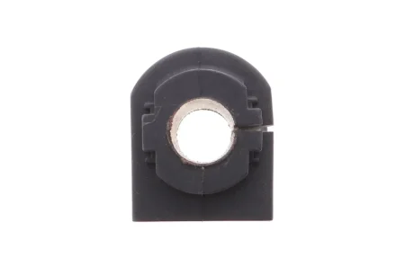 Подушка(втулка) стабілізатора FEBI BILSTEIN 192773