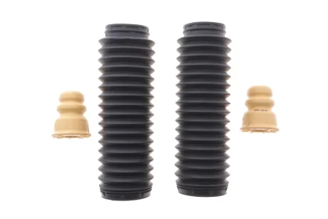 К-т захистний амортизатора FEBI BILSTEIN 192776