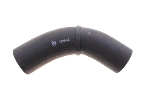 Патрубок повітряний FEBI BILSTEIN 192932