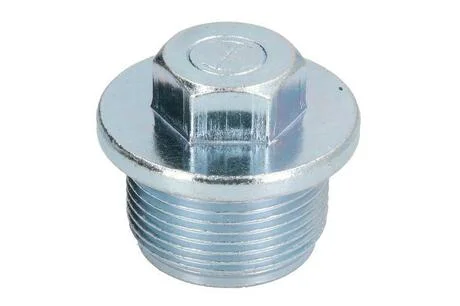 Болт слива FEBI BILSTEIN 19294