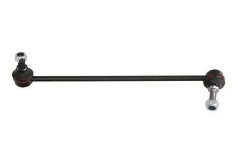 Тяга стабілізатора переднього AUDI A3/SEAT LEON/TOLEDO II/ VW BORA/GOLF IV 96- Пр. FEBI BILSTEIN 19298