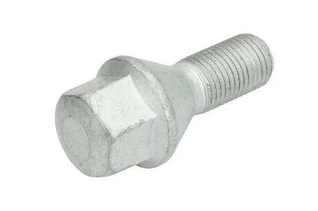 Болт колесный ALFA ROMEO, FIAT, OPEL 94- (FEBI) FEBI BILSTEIN 19341