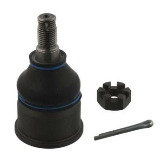 Опора кульова FEBI BILSTEIN 19387