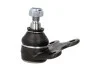 Опора кульова VW POLO (Febi) FEBI BILSTEIN 19406 (фото 1)