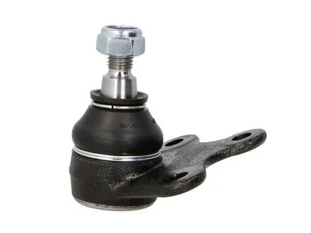 Опора кульова VW POLO (Febi) FEBI BILSTEIN 19406