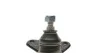 Опора кульова SEAT (Febi) FEBI BILSTEIN 19408 (фото 2)