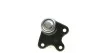 Опора кульова SEAT (Febi) FEBI BILSTEIN 19408 (фото 3)