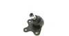Опора кульова SEAT (Febi) FEBI BILSTEIN 19408 (фото 4)