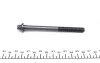 Болт головки FEBI BILSTEIN 19415 (фото 2)