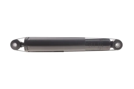 Амортизатор підвіски FEBI BILSTEIN 194174
