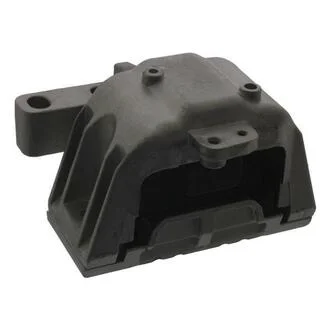 Подушка опори двигун. SKODA OCTAVIA, VW BORA, GOLF (00-) права (FEBI) FEBI BILSTEIN 19420