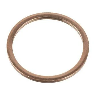 Уплотнительное кольцо пробки поддона VAG (FEBI) FEBI BILSTEIN 19422