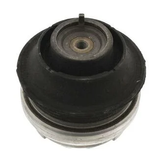 Подушка двигуна права MERCEDES-BENZ S(220) 1998 - 2006(FEBI) FEBI BILSTEIN 19463