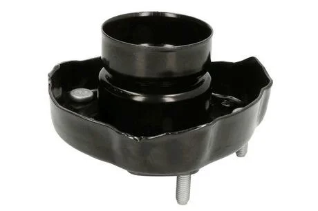 Подушка амортизатора FEBI BILSTEIN 19512