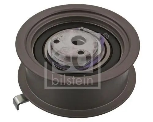 (ПРОМО) FEBI BILSTEIN 19570 (фото 1)