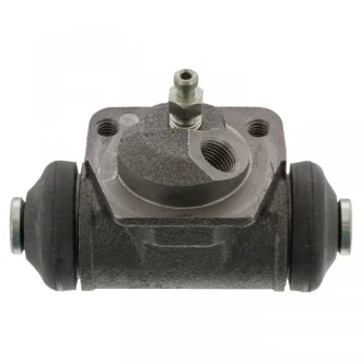 Циліндр колісний FORD FEBI BILSTEIN 19624