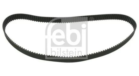 (ПРОМО) FEBI BILSTEIN 19641