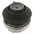 Подушка двигуна MERCEDES-BENZ C (203) 2000 - 2008 (FEBI) FEBI BILSTEIN 19679 (фото 2)