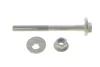 Болт ексцентриковий FEBI BILSTEIN 197094 (фото 1)