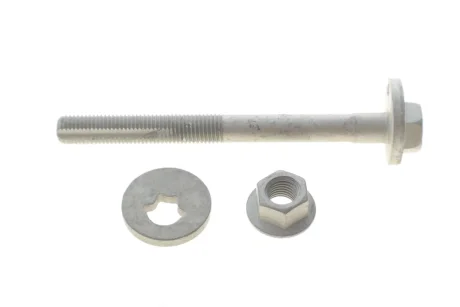 Болт ексцентриковий FEBI BILSTEIN 197094