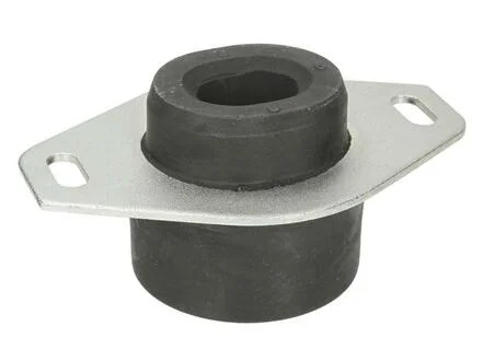Опора двигуна FIAT Scudo/ CITROEN Jumpy (FEBI) FEBI BILSTEIN 19713