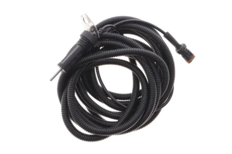 Датчик зносу колодок гальмівних FEBI BILSTEIN 197394