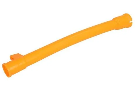 Вирва щупа, покажчик рівня олії VAG (FEBI) FEBI BILSTEIN 19758