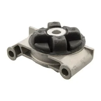 Подушка КПП зліва Audi (FEBI) FEBI BILSTEIN 19804