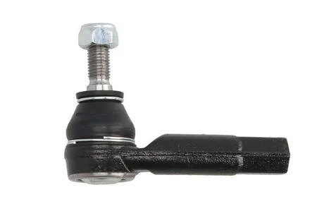 Наконечник тяги керма. SEAT передн. прав. (Febi) FEBI BILSTEIN 19814