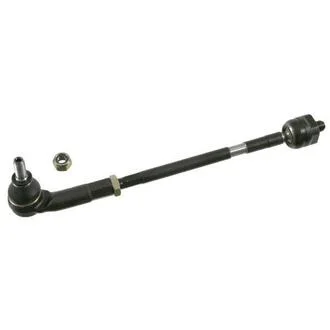Тяга рульова FEBI BILSTEIN 19818