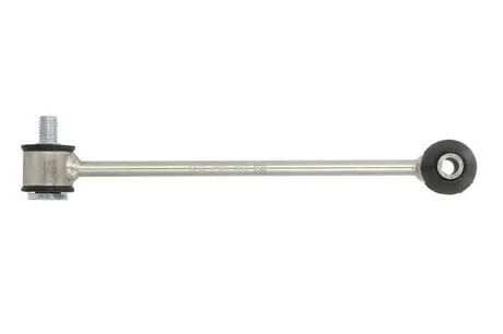 Тяга стабілізатора FEBI BILSTEIN 19841