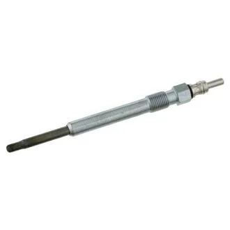 Свеча накаливания (FEBI) FEBI BILSTEIN 19900
