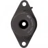 Подушка КПП Renault Laguna / Renault Espace FEBI BILSTEIN 19901 (фото 3)