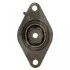 Подушка КПП Renault Laguna / Renault Espace FEBI BILSTEIN 19901 (фото 4)