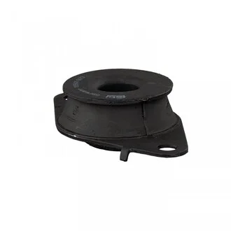 Подушка КПП Renault Laguna / Renault Espace FEBI BILSTEIN 19901