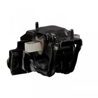 Подушка двигуна зліва Audi; Seat; Skoda; VW (FEBI) FEBI BILSTEIN 19904