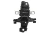 Подушка двигуна AUDI; RENAULT; SEAT; SKODA; VW (FEBI) FEBI BILSTEIN 19906 (фото 3)